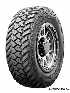 Sailun Terramax M/T 33X12.5R20 114Q